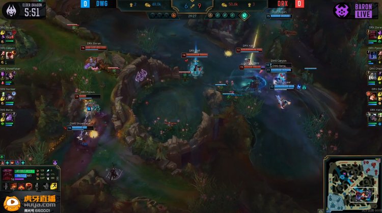 攻防转换中 攻防转换中