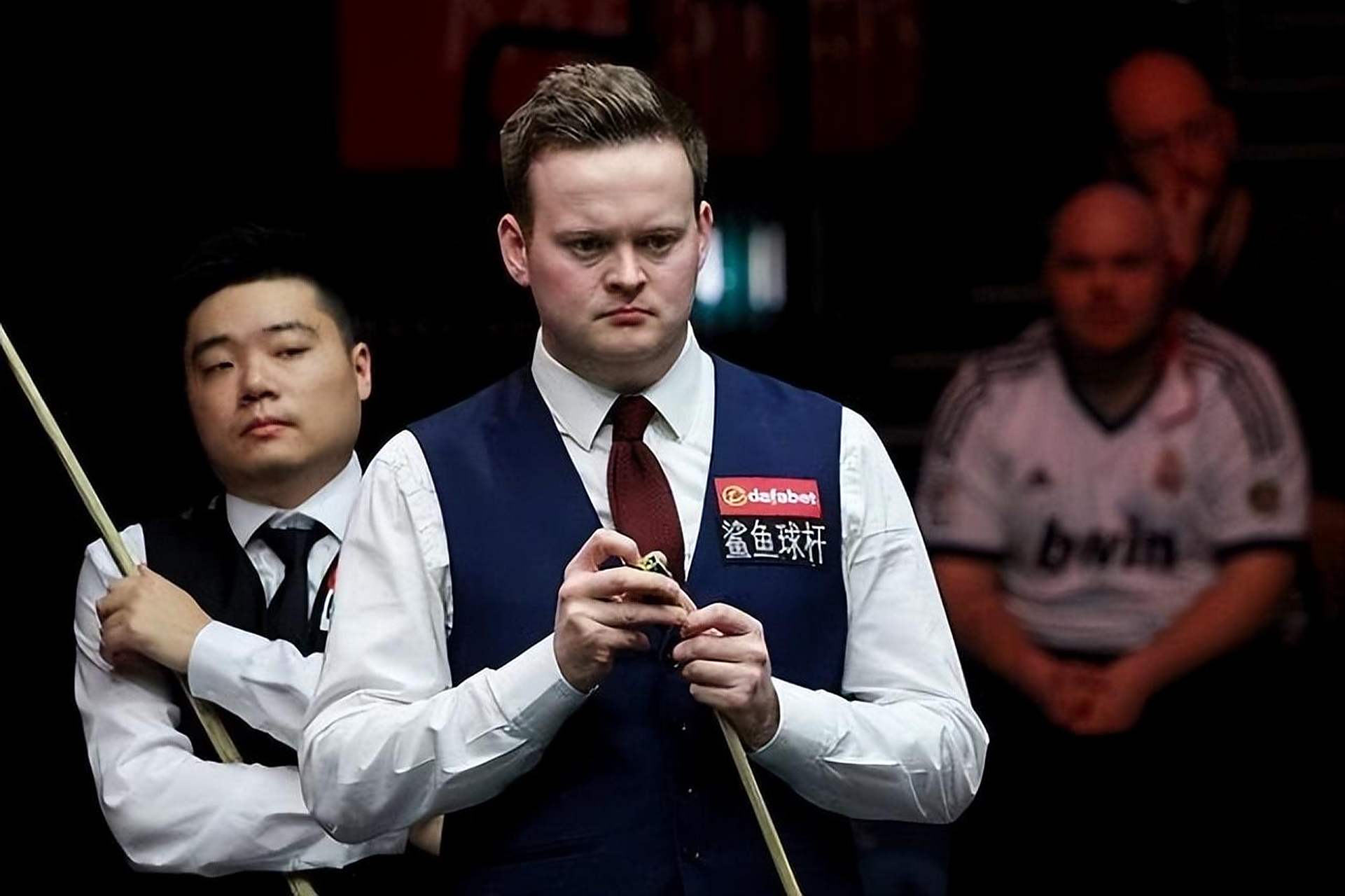 与文化再生 与文化再生