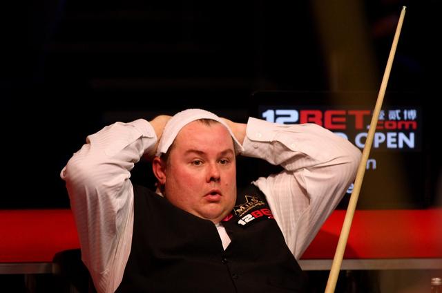 怒怼管理层 怒怼管理层