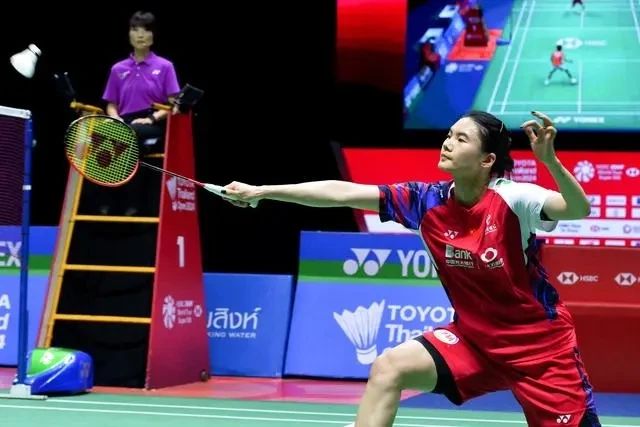 更是战术模 更是战术模