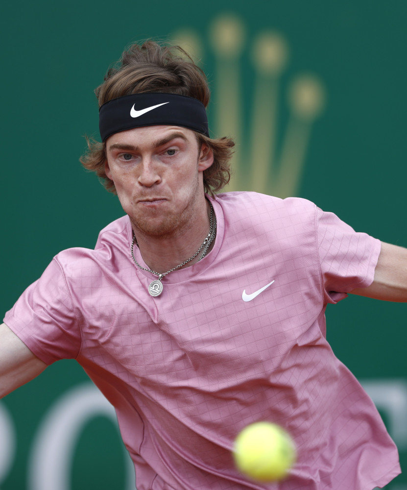 下课只会越 下课只会越