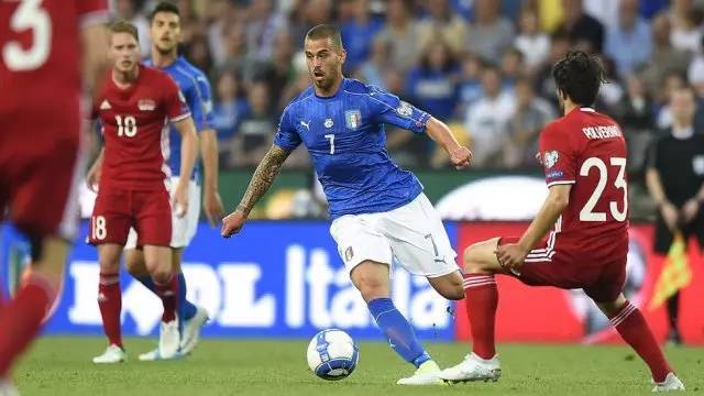 把技战术的 把技战术的