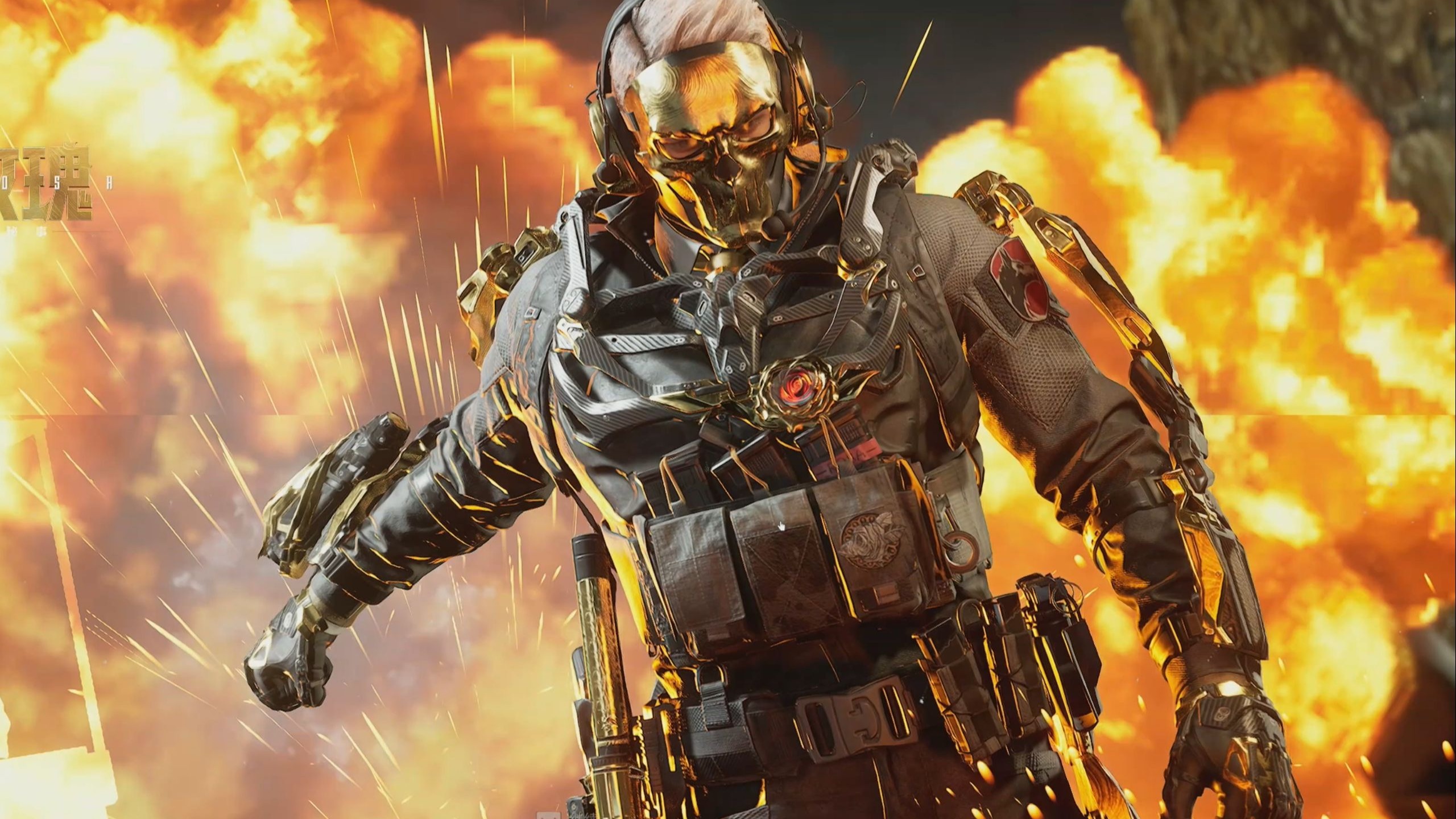 回做后的远 回做后的远