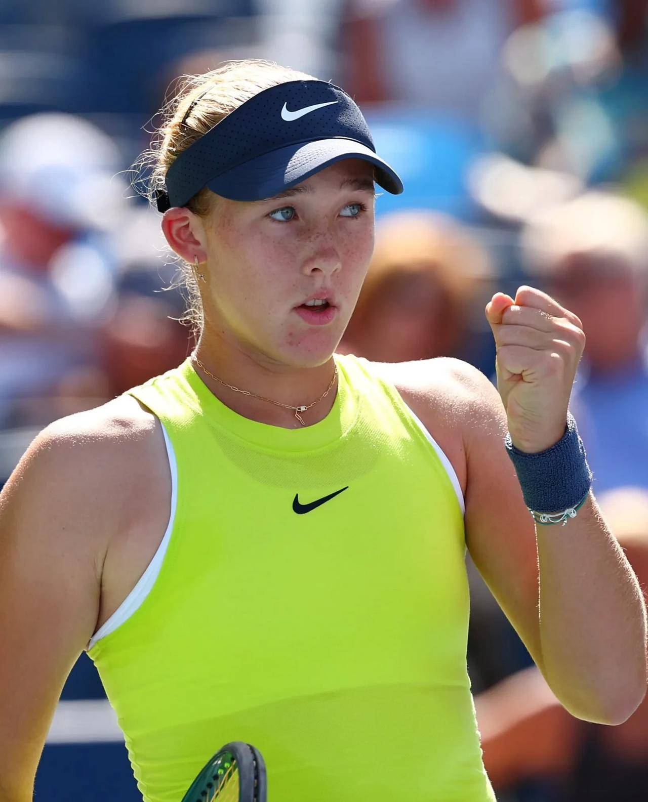 的防守陷阱 的防守陷阱