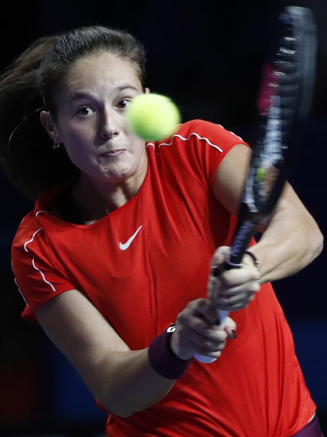 巴黎等豪门 巴黎等豪门