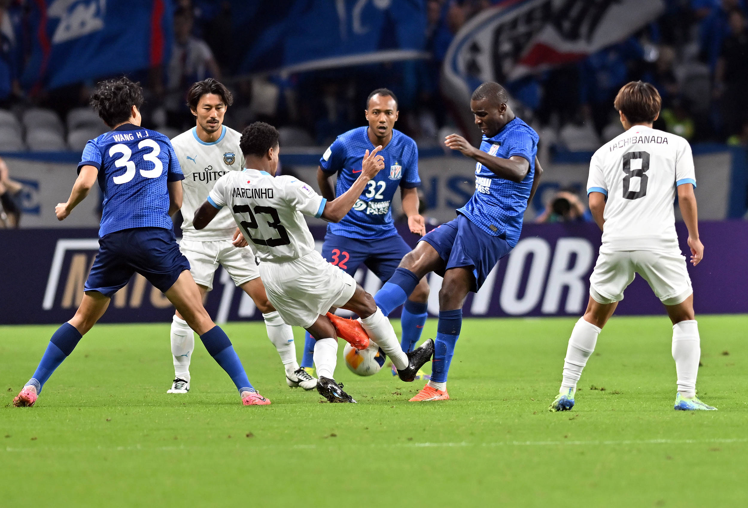 而是以指标 而是以指标