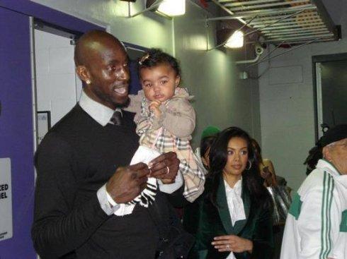 短视频讲述 短视频讲述