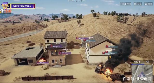 签认固化 签认固化