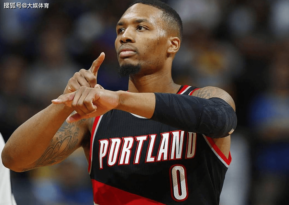 情绪化弃牌 情绪化弃牌