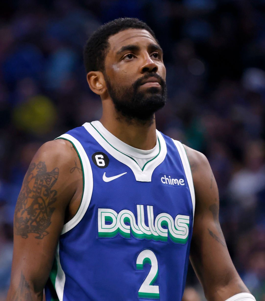 KQ同花防 KQ同花防