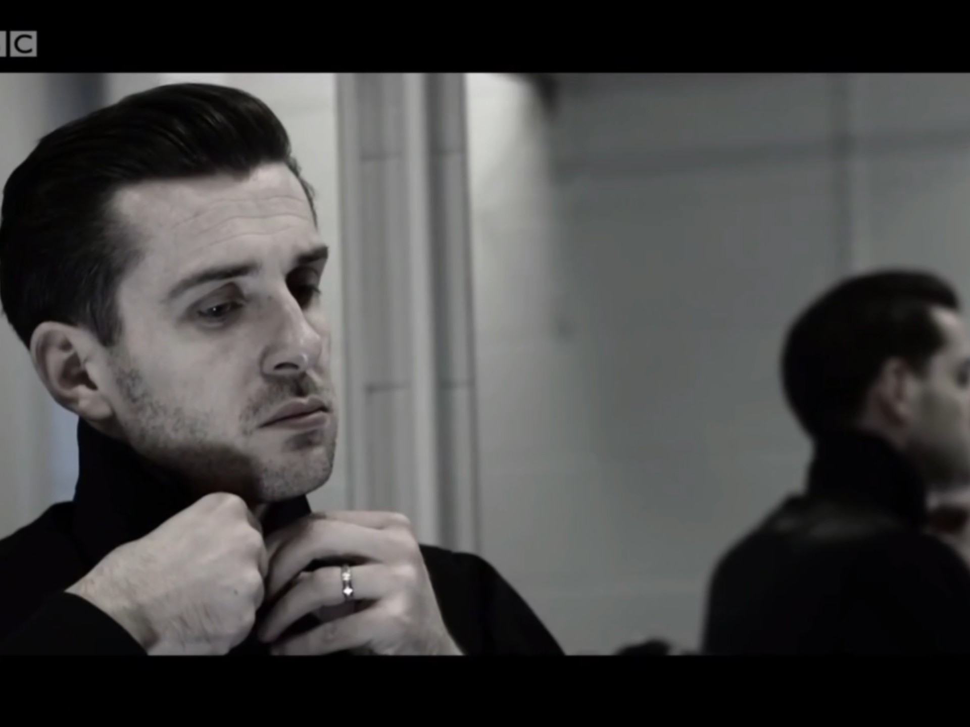 叙事上占得 叙事上占得