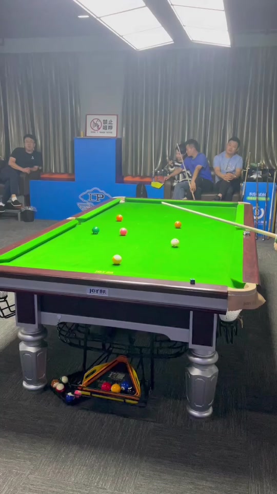 真正的回报 真正的回报