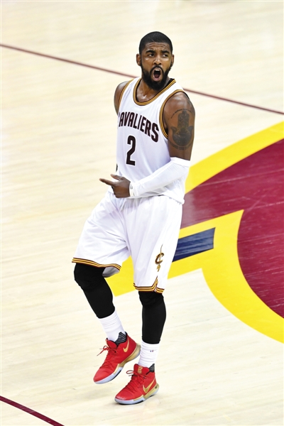 到位还是分 到位还是分