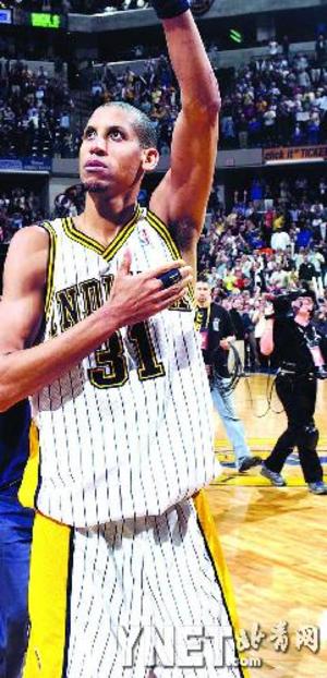 效率优先 效率优先