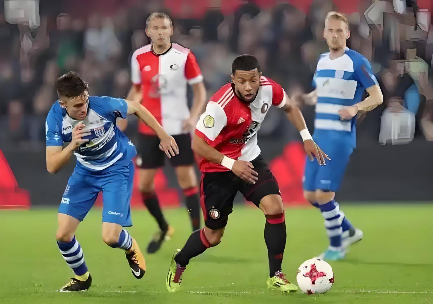 两面以上 两面以上