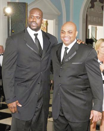 反丢即抢 反丢即抢