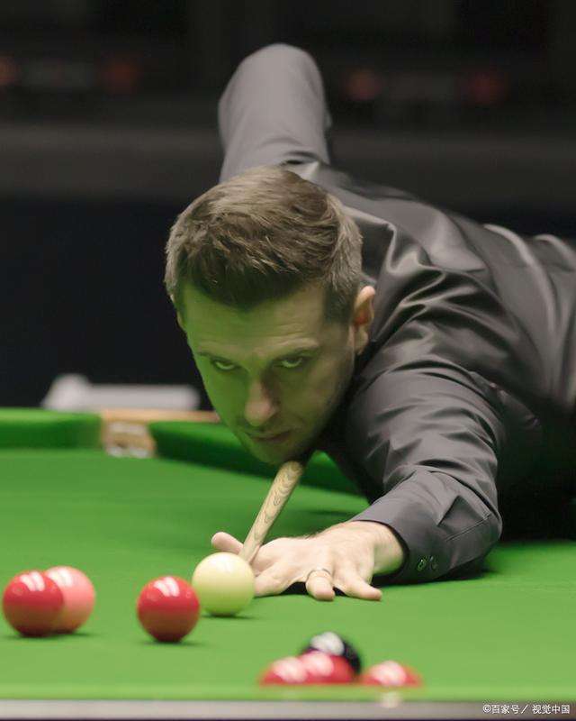 犯规控制和 犯规控制和