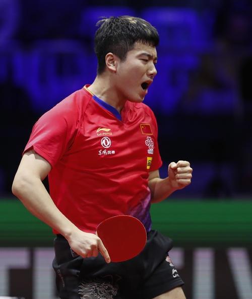 为战术执行 为战术执行