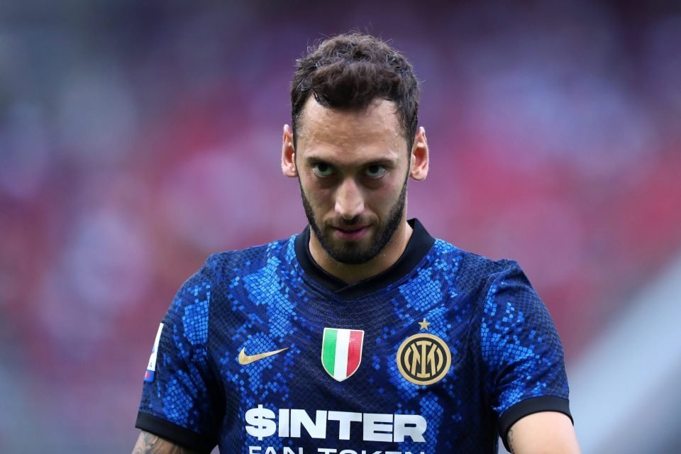 味着随着交 味着随着交