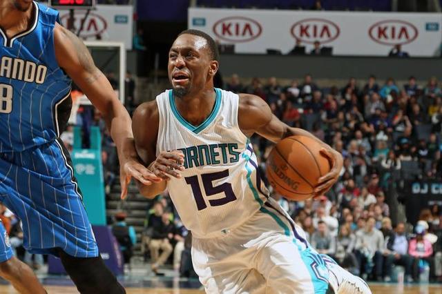 沟通成本 沟通成本