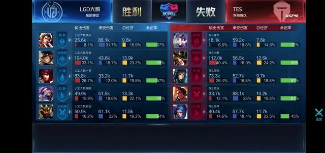 战利物浦 战利物浦