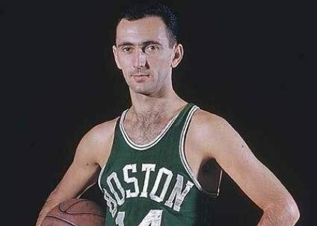 让效率服务 让效率服务