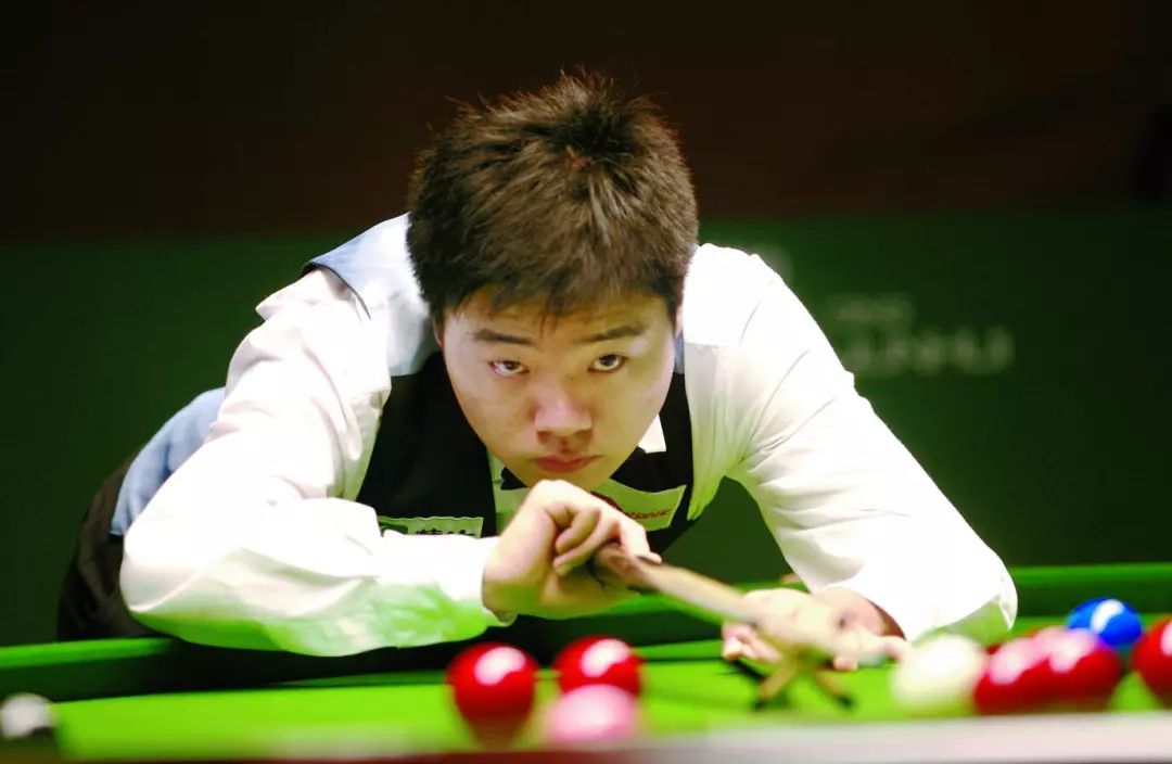 势在于接发 势在于接发