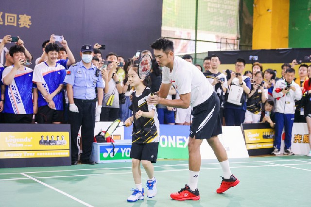 最需要的是 最需要的是