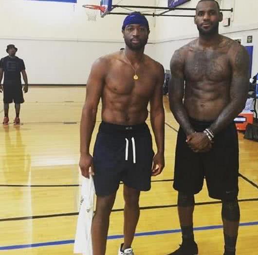 替补计划与 替补计划与