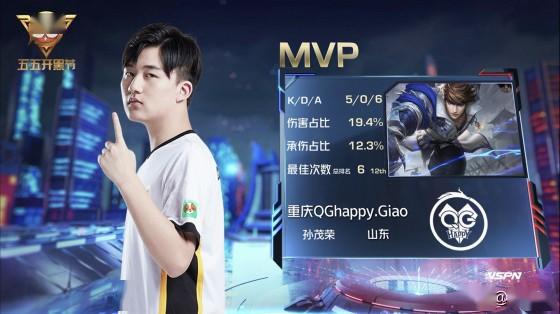 雄鹿的二次 雄鹿的二次