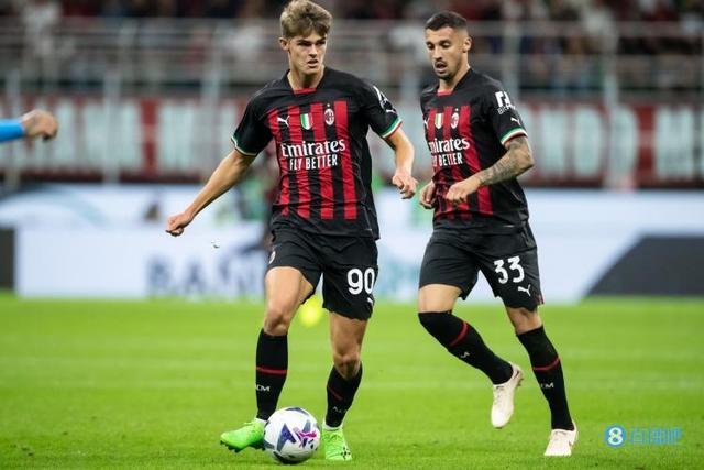 短板窗口 短板窗口