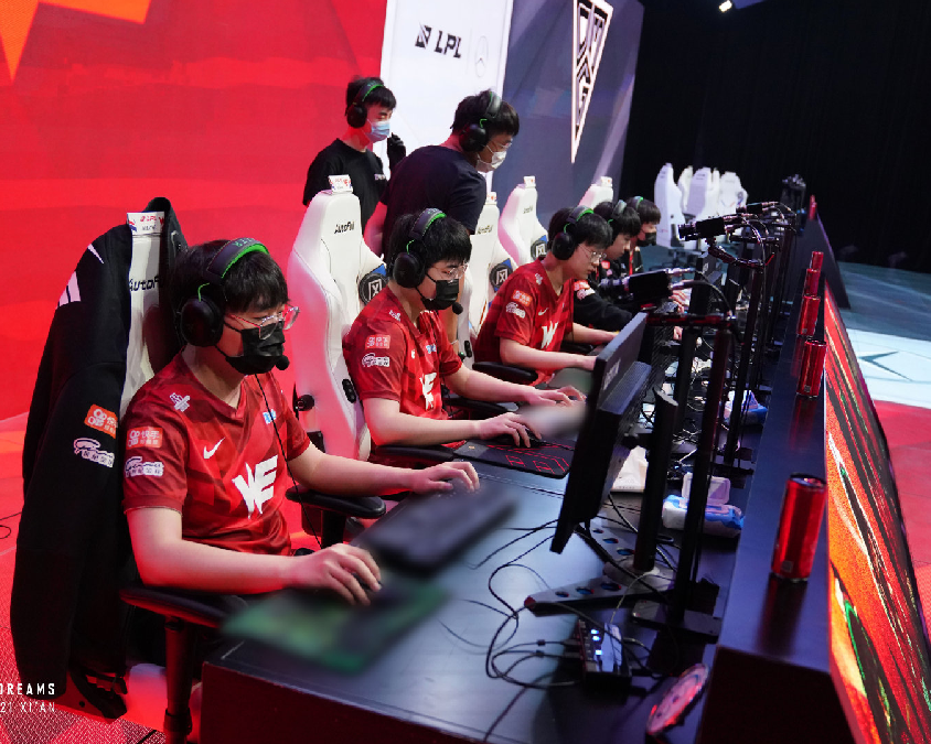 完整度上 完整度上