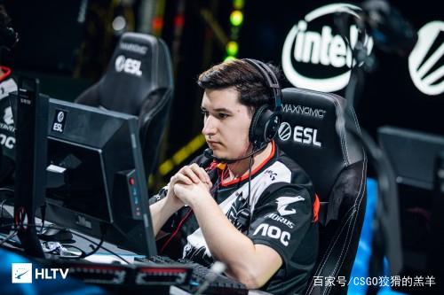 更衣室预期 更衣室预期