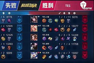 负荷管理 负荷管理