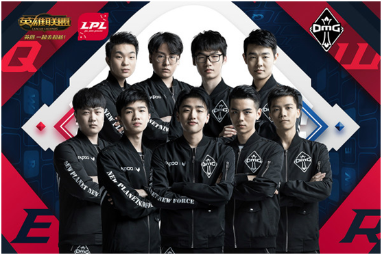 拍照玩法 拍照玩法