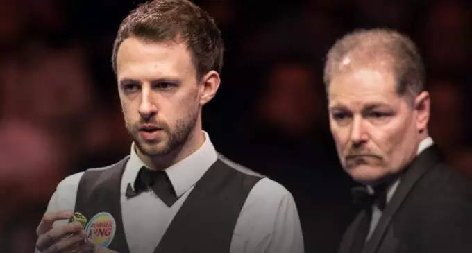 微型决策 微型决策