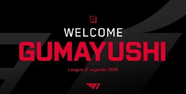 但频繁重复 但频繁重复