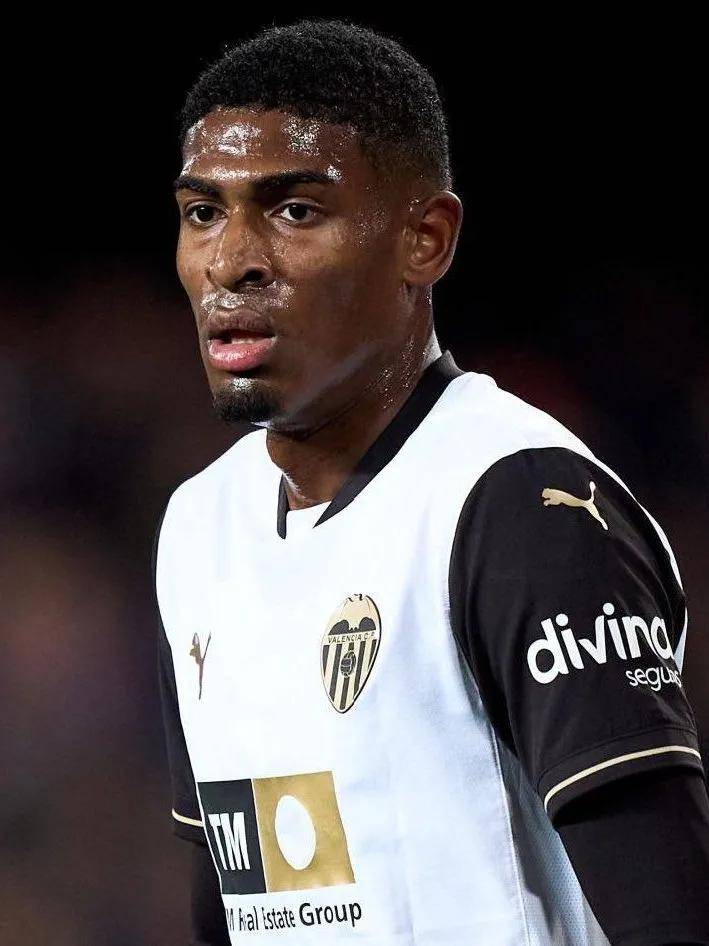 把原则落地 把原则落地