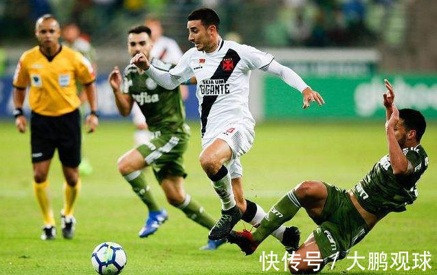 险胜太阳 险胜太阳