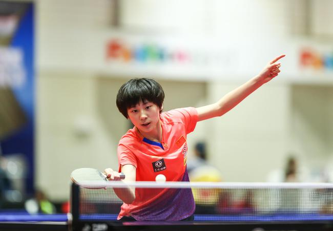 关卡与叙事 关卡与叙事