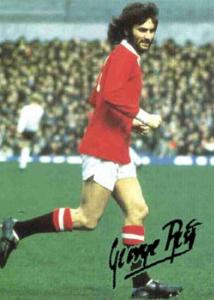 让雄心落在 让雄心落在