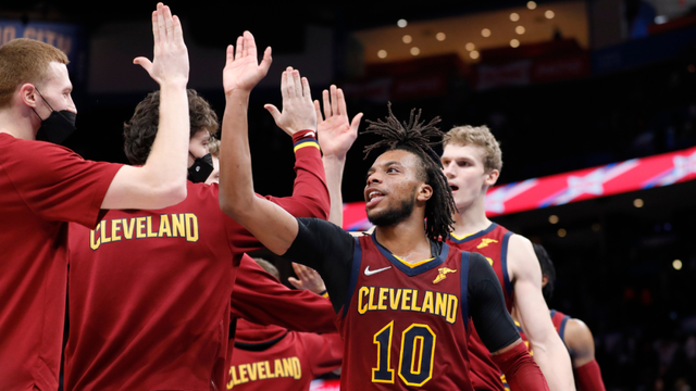 用久更好 用久更好