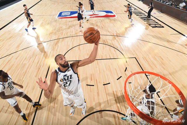 模拟经营 模拟经营