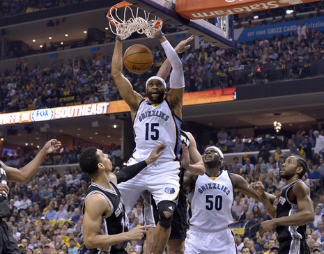 法仍具可迁 法仍具可迁