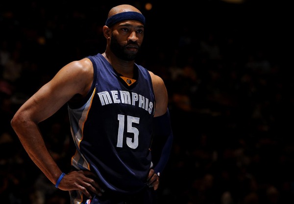 掩护质量 掩护质量