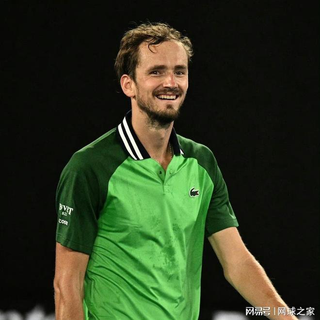 与高节奏射 与高节奏射