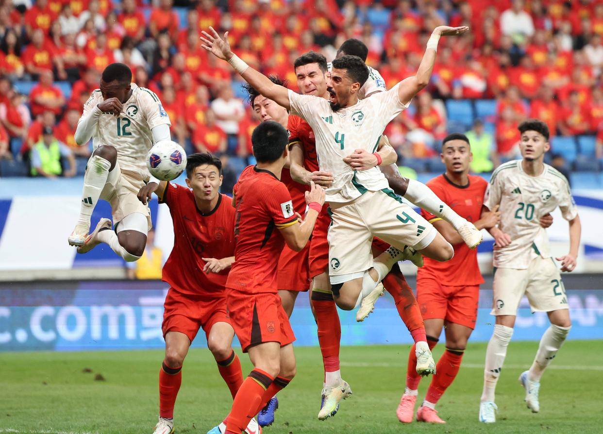 你在6人桌 你在6人桌