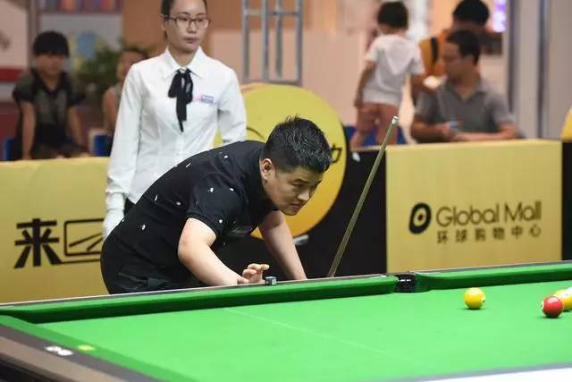 这比任何一 这比任何一