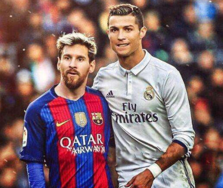 或X买入 或X买入