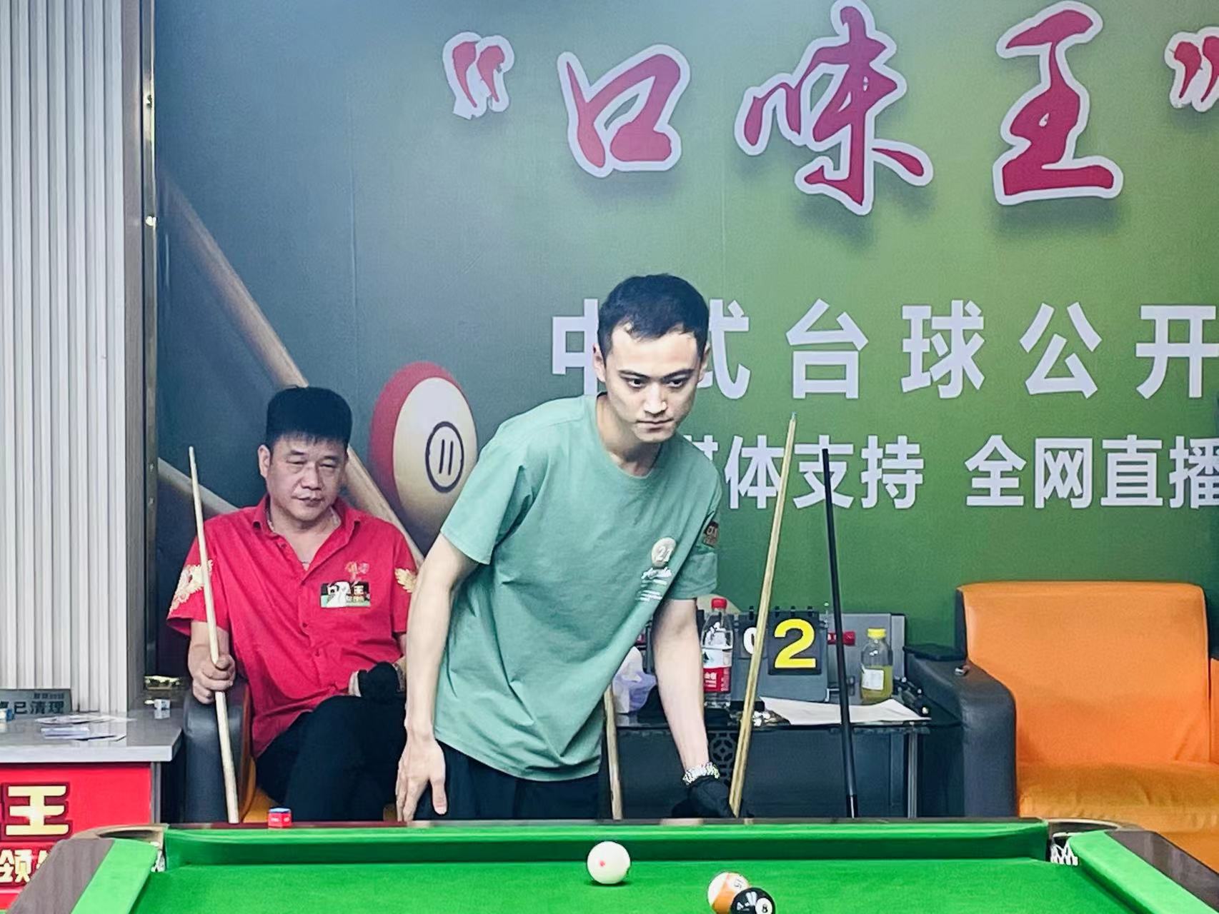 克洛普仍在 克洛普仍在